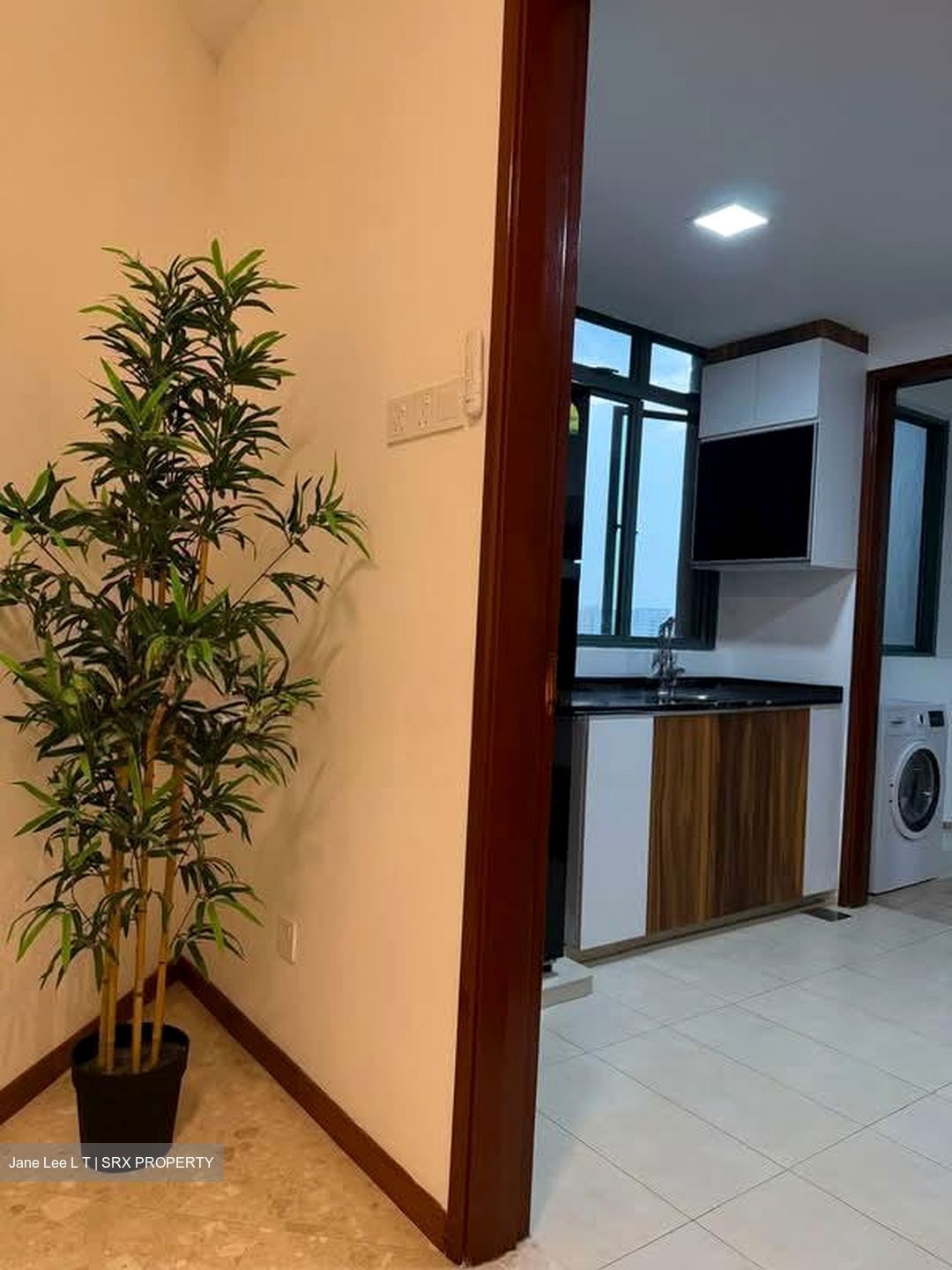 Summerdale (D22), Condominium #587162291